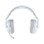 Logitech G522 Lightspeed białe - 1339160 - zdjęcie 3